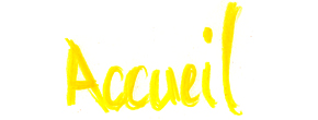 accueil book