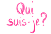 actualités