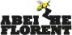 ABEILHE Florent