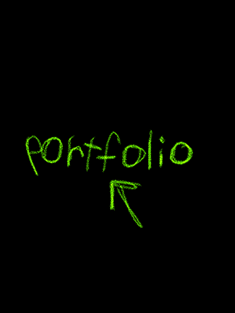 portefolio