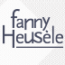 Fanny Heusele