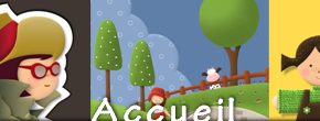 accueil book