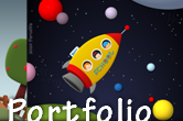 portefolio
