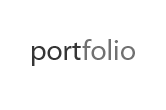 portefolio