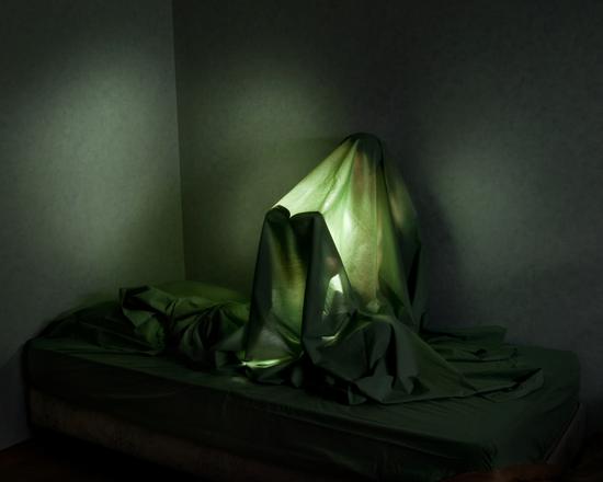 fa fauxamis : Book