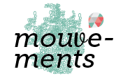 actualités