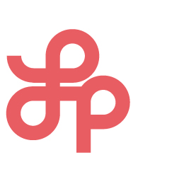 logo_3.jpg