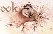 portefolio