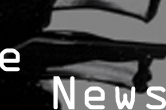 actualités