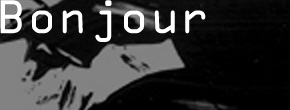 accueil book