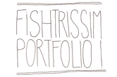 portefolio
