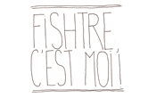 actualités