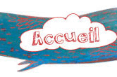 accueil book