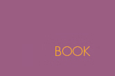 portefolio
