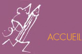 accueil book