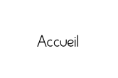 accueil book