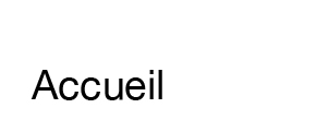 accueil book