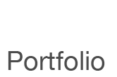 portefolio
