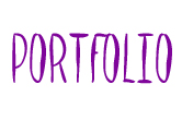 portefolio
