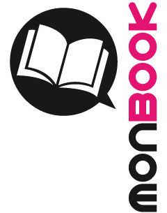 monbook.gif