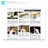 Blog Andrea Schmitz - Photographe