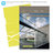 Book agence eXaedre architectes