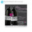 Flyer bar &agrave; vins L'Essentiel