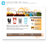 Site web Baso Berri