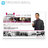 Site web Yann Chaigne