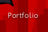 portefolio