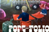 portefolio