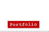 portefolio