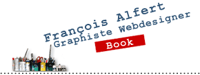 accueil book