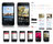 Application Iphone