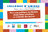 Colloque d'Amiens