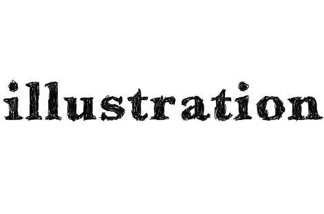 portefolio