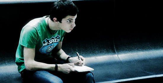 Book de gabrielarbaud : Book