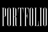 portefolio