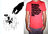 POGO/T-SHIRT