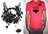 POGO/T-SHIRT