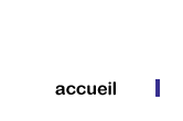accueil book