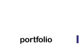 portefolio