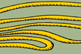 accueil book