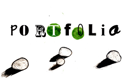 portefolio