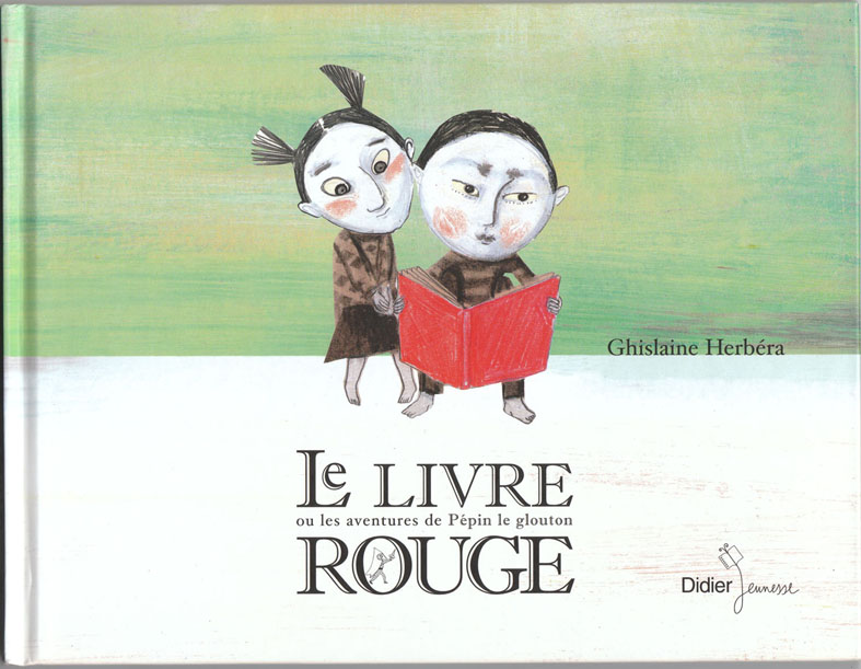 livre.jpg