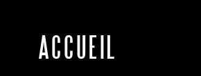 accueil book