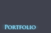 portefolio