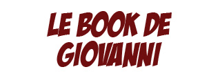 accueil book