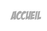 accueil book