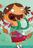 Tine_detail 1